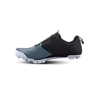 Specialized Recon 1.0 Crushed Emerald/dove Grey 3