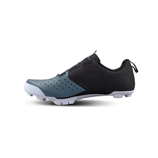 Specialized Recon 1.0 Crushed Emerald/dove Grey 3