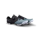 Specialized Recon 1.0 Crushed Emerald/dove Grey 2