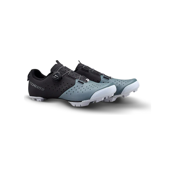 Specialized Recon 1.0 Crushed Emerald/dove Grey 2