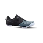 Specialized Recon 1.0 Crushed Emerald/dove Grey 1