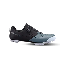 Specialized Recon 1.0 Crushed Emerald/dove Grey