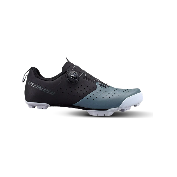 Specialized Recon 1.0 Crushed Emerald/dove Grey 1