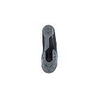 Specialized  Recon 2.0  Dove Grey/crushed Emerald 4