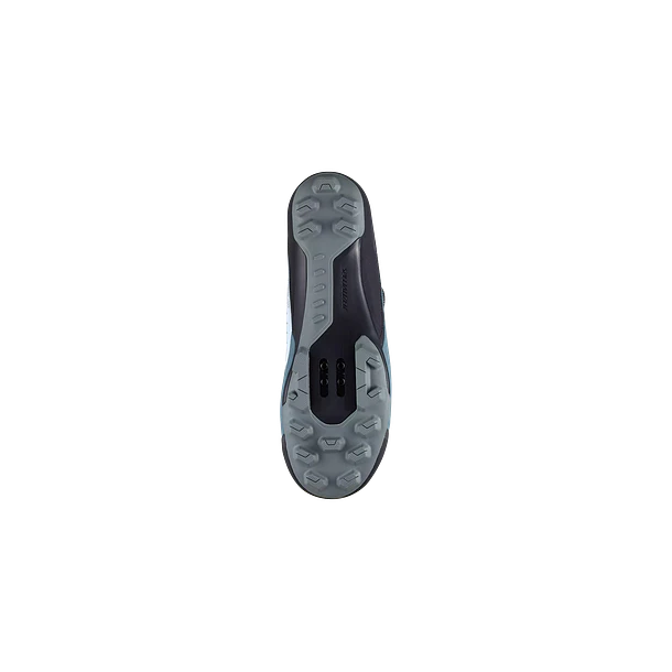 Specialized  Recon 2.0  Dove Grey/crushed Emerald 4