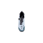 Specialized  Recon 2.0  Dove Grey/crushed Emerald 3