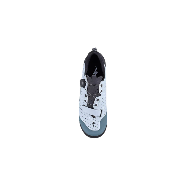 Specialized  Recon 2.0  Dove Grey/crushed Emerald 3