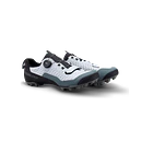 Specialized  Recon 2.0  Dove Grey/crushed Emerald 2
