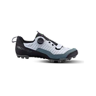 Specialized  Recon 2.0  Dove Grey/crushed Emerald 1