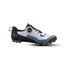 Specialized  Recon 2.0  Dove Grey/crushed Emerald