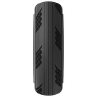 Vittoria Zaffiro Pro Control 700x30 2