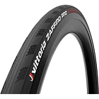 Vittoria Zaffiro Pro Control 700x30 1