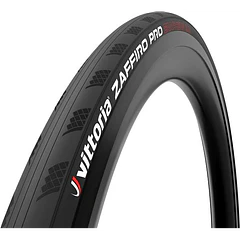 Vittoria Zaffiro Pro Control 700x30