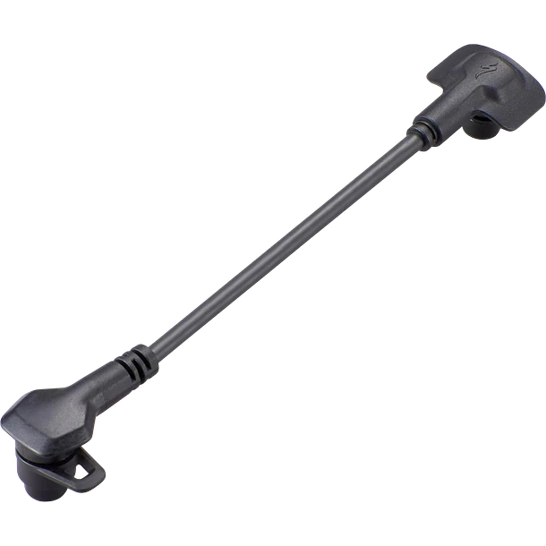 SL Range Extender Cable 285mm MTB 1