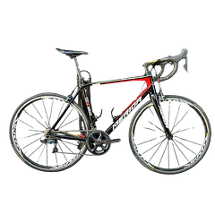 Merida Scultura  300 Talla 54
