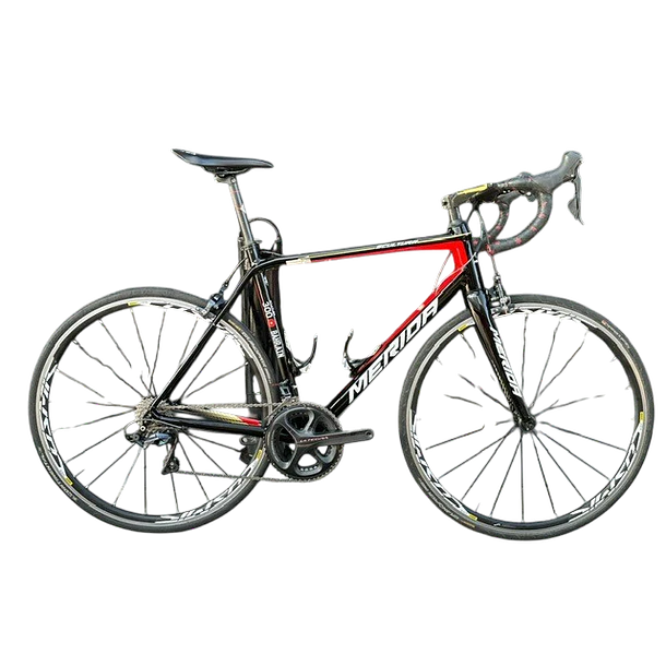 Merida Scultura  300 Talla 54 