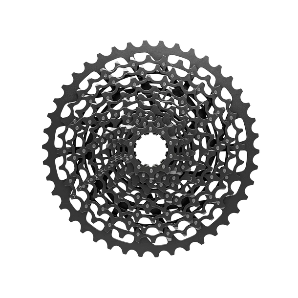Piñón SRAM XD GX FullPin A1 XG1150 11V 10-42T Negro 1