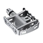 Pedal Shimano PD-M324 SPD 2