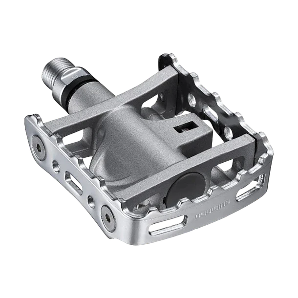 Pedal Shimano PD-M324 SPD 2