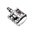 Pedal Shimano PD-M324 SPD 1