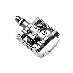 Pedal Shimano PD-M324 SPD