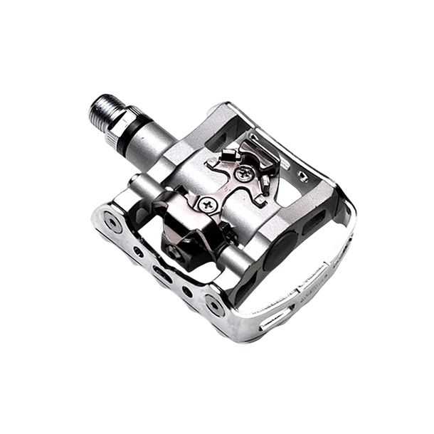 Pedal Shimano PD-M324 SPD 1
