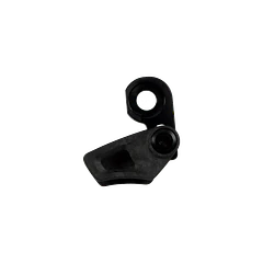 Guia Cadena Integrated   E-Bike
