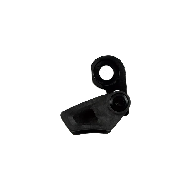 Guia Cadena Integrated   E-Bike 