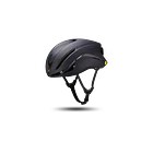 S-Works Evade 4  1