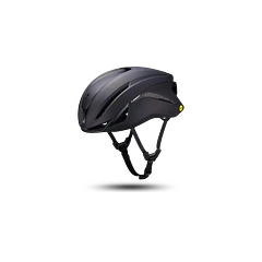 S-Works Evade 4 