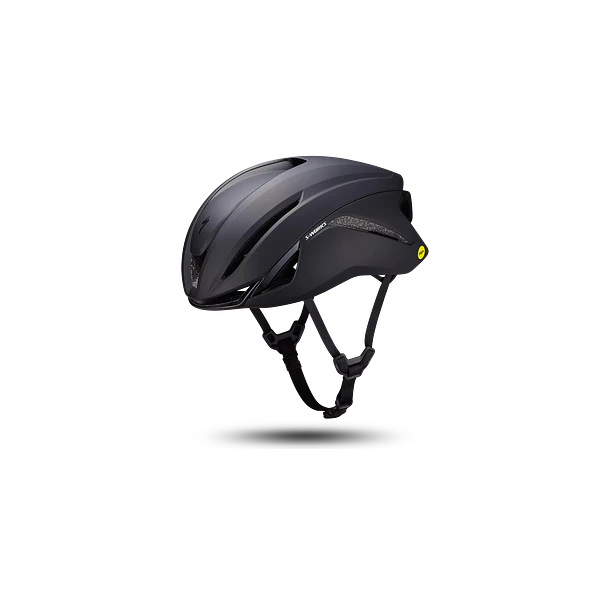 S-Works Evade 4  1