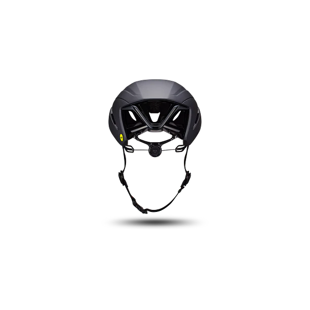 S-Works Evade 4  5