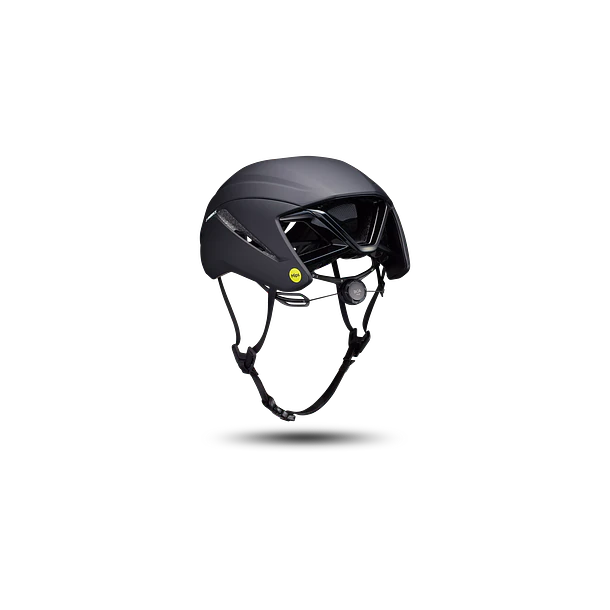 S-Works Evade 4  3