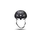 S-Works Evade 4  4