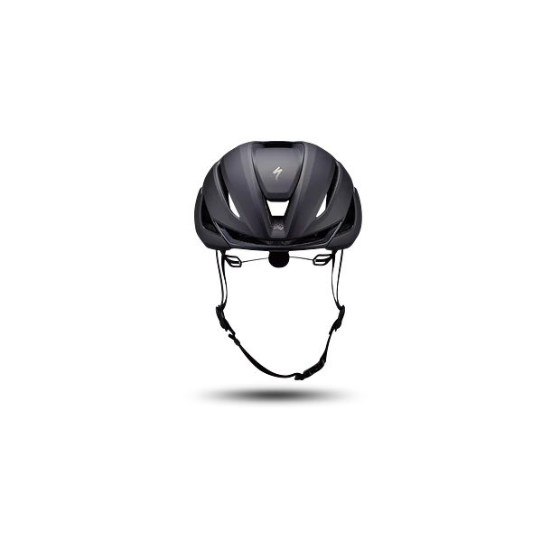 S-Works Evade 4  4