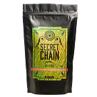 Secret Chain Blend - Hot Melt Wax 500g - Silca 1