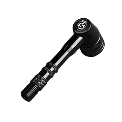 Disc Wheel Adapter - Silca