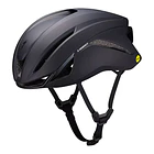 S-Works Evade 4  1