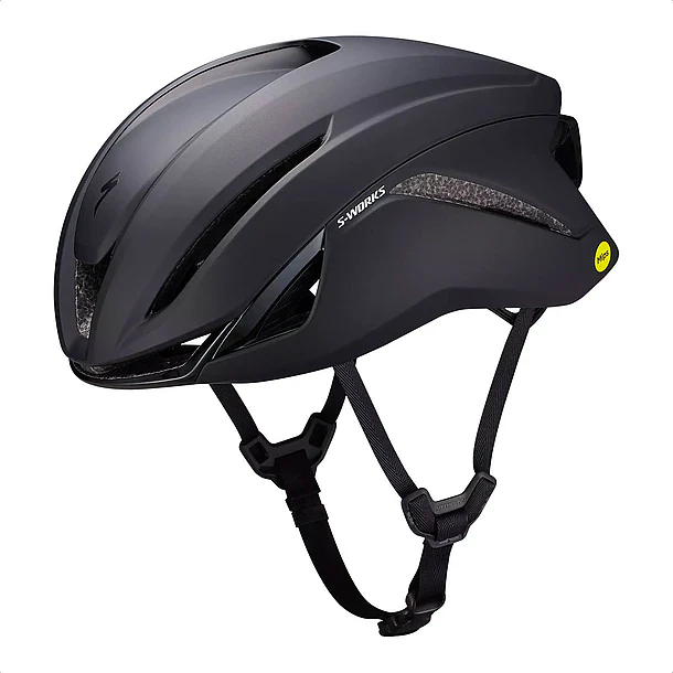 S-Works Evade 4  1