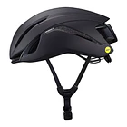 S-Works Evade 4  2
