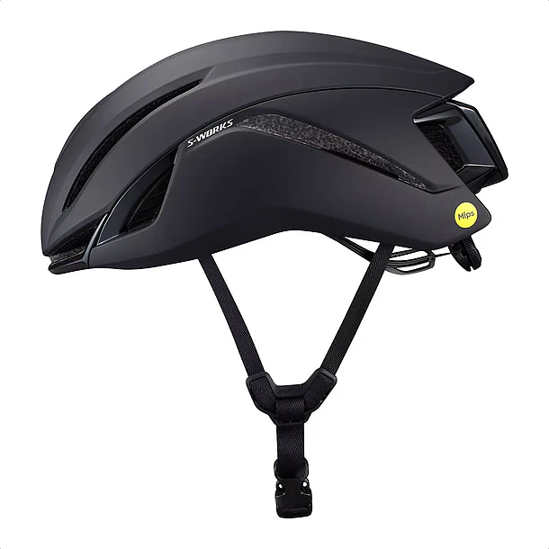S-Works Evade 4  2