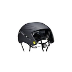 S-Works Evade 4  4