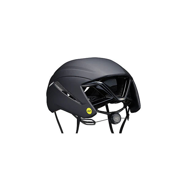 S-Works Evade 4  4