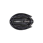 S-Works Evade 4  6