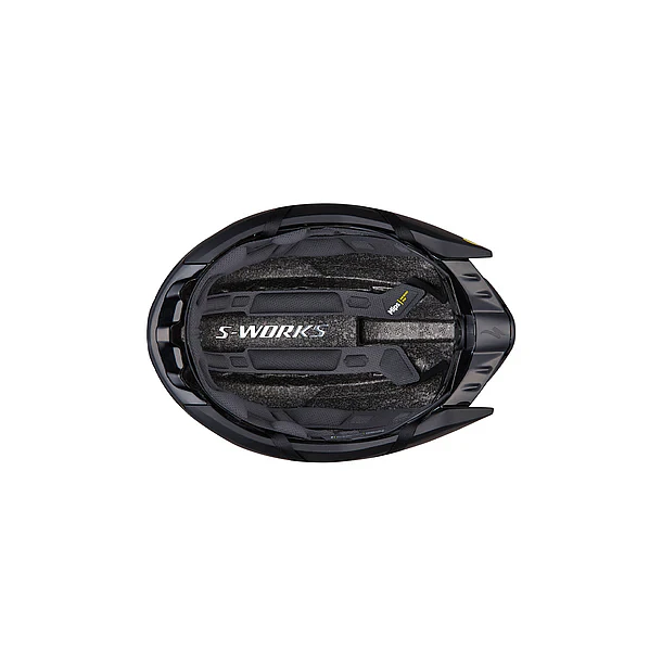 S-Works Evade 4  6