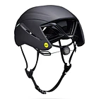 S-Works Evade 4  3
