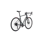 Allez Shimano CUES /Obsidian 3
