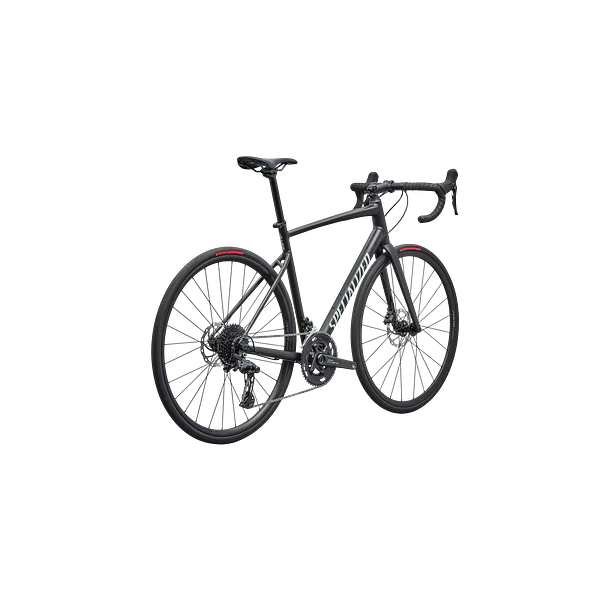 Allez Shimano CUES /Obsidian 3