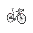 Allez Shimano CUES /Obsidian 2