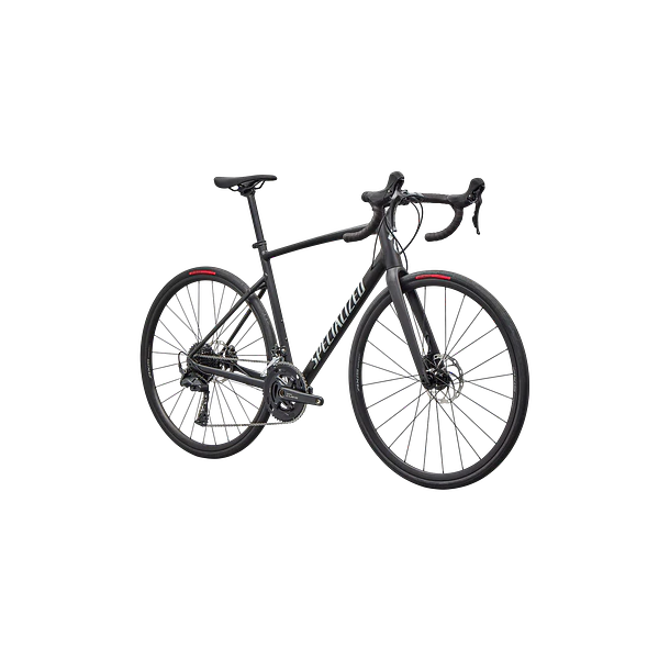 Allez Shimano CUES /Obsidian 2